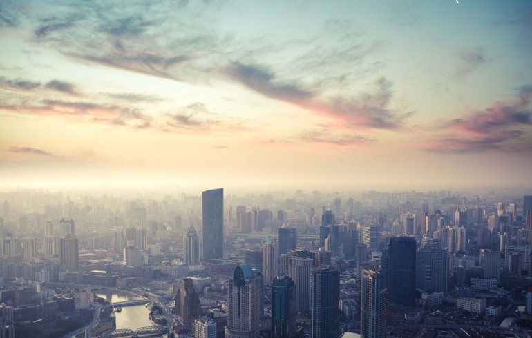 Depositphotos_22312145_original