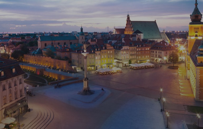 polish