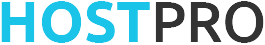 HostPro