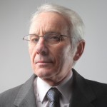 Mark Johnson