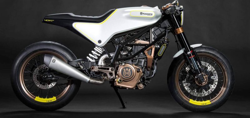 GT-Moto Enters 2016 IMS show Dallas!