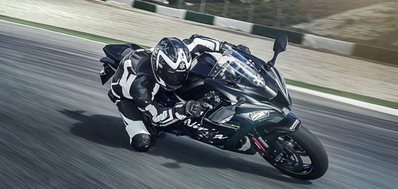 DIMS - Denton independent motorcycle show 2016