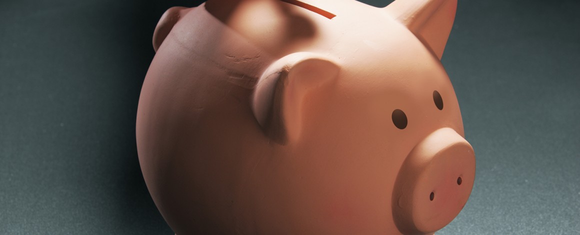 Savings