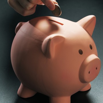 Savings