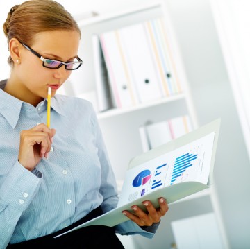 Business education
