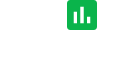 Jo invest