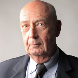 Richard Cox