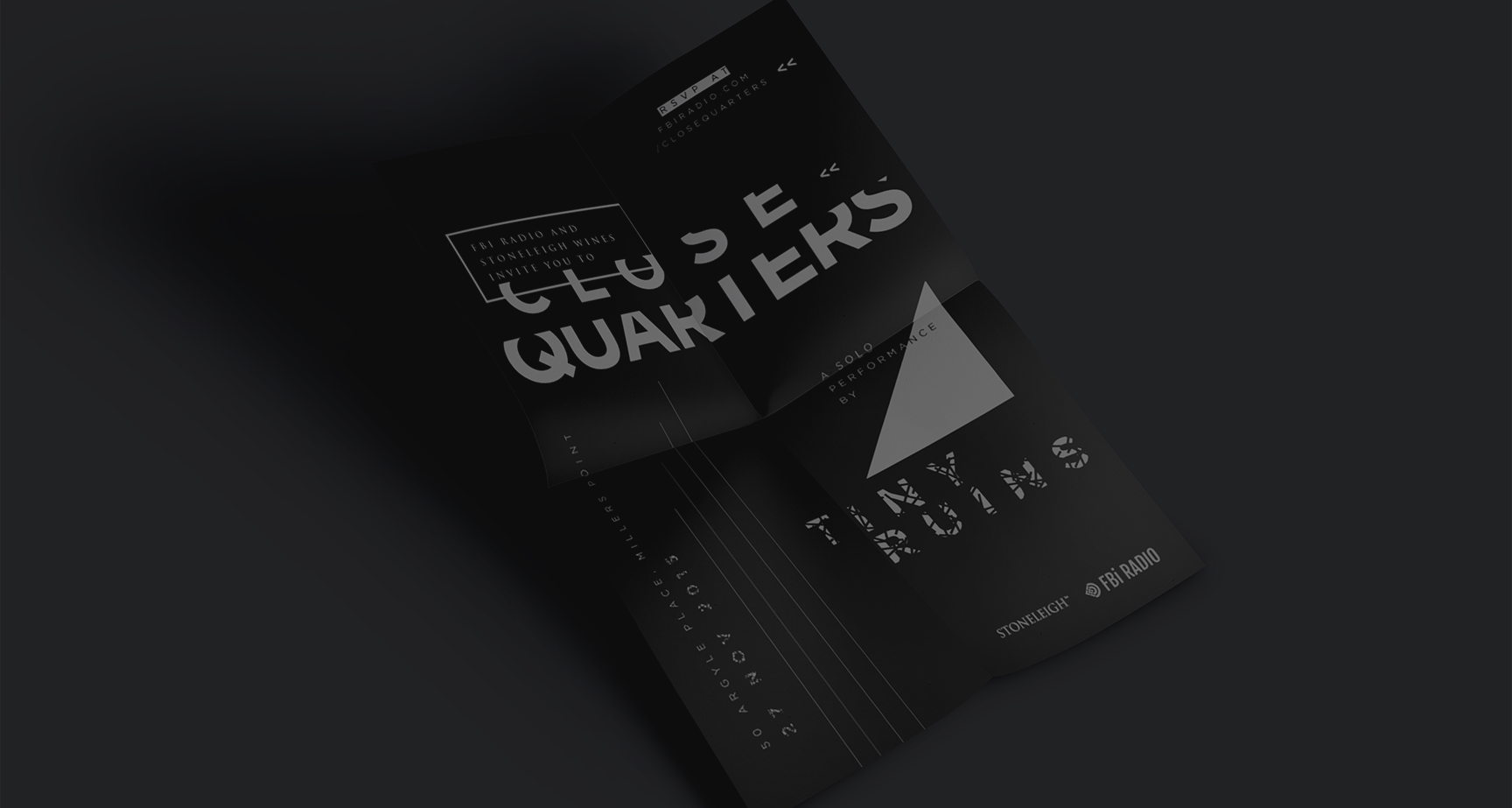 Hardware for Graphic Designers