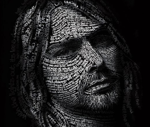 art-picture