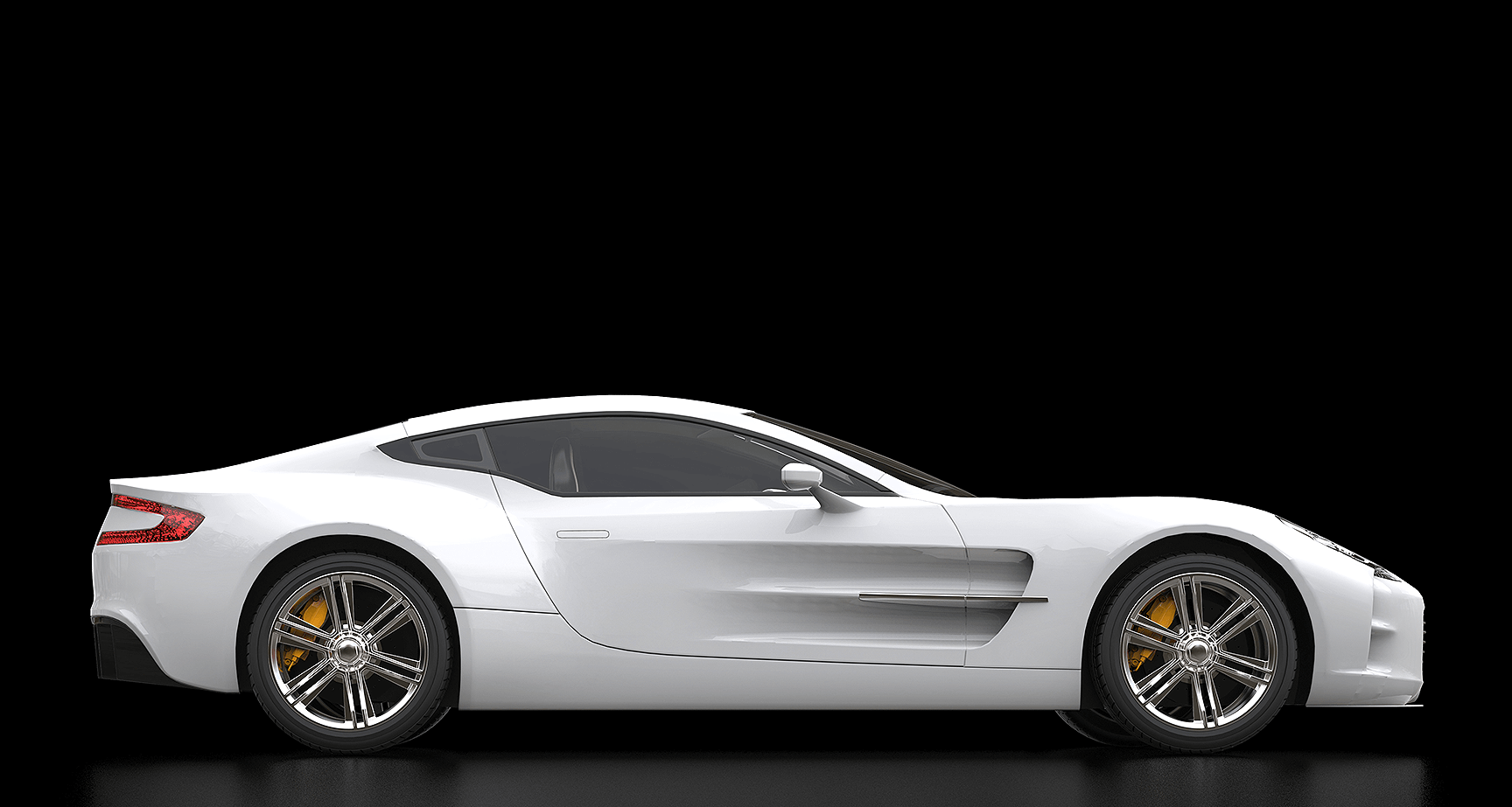 aston-martin