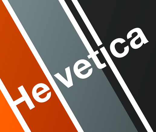helvetica-pic