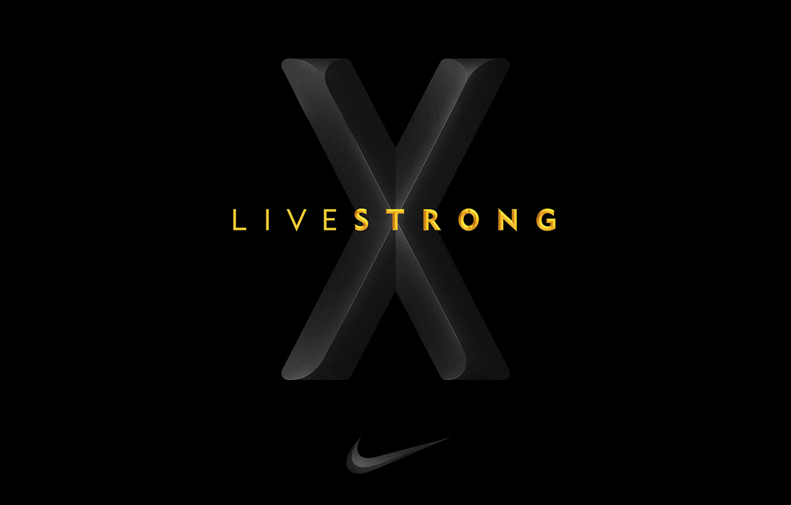lifestrong