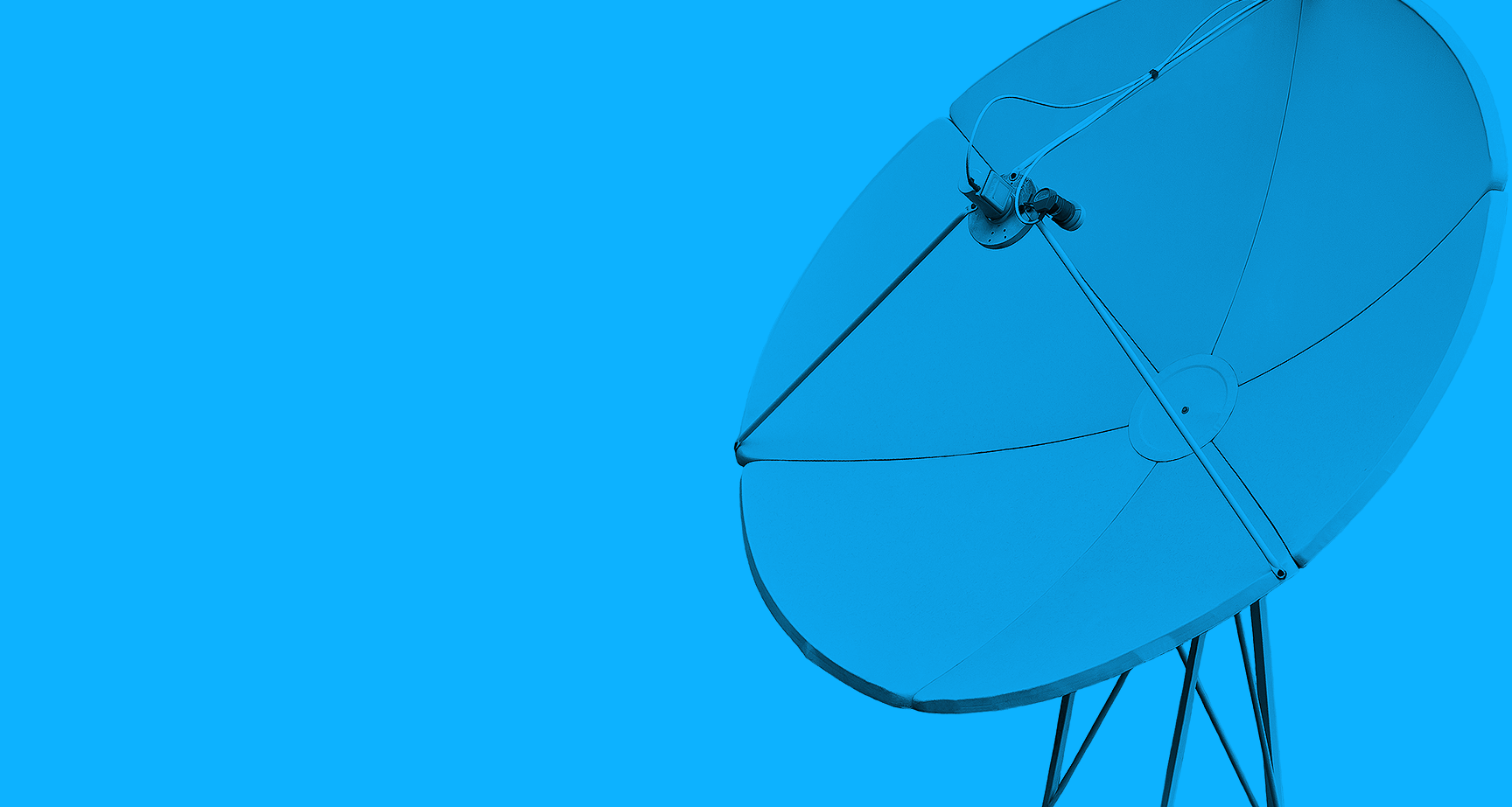 satellite-antenna