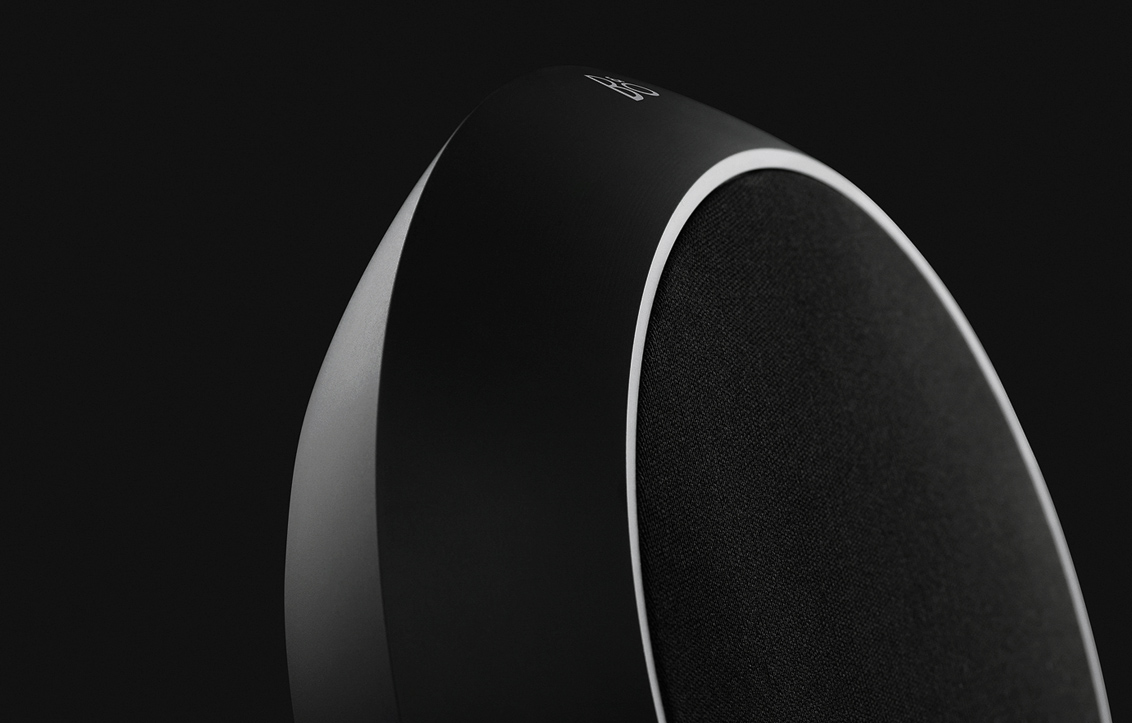 sound-speakers