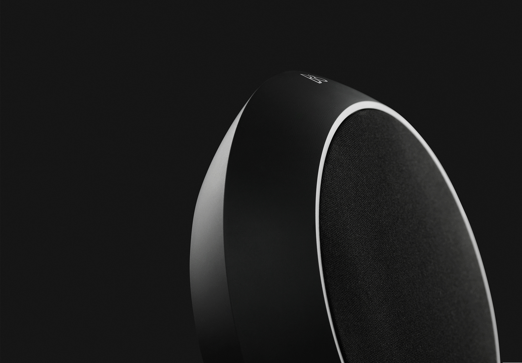 sound-speakers