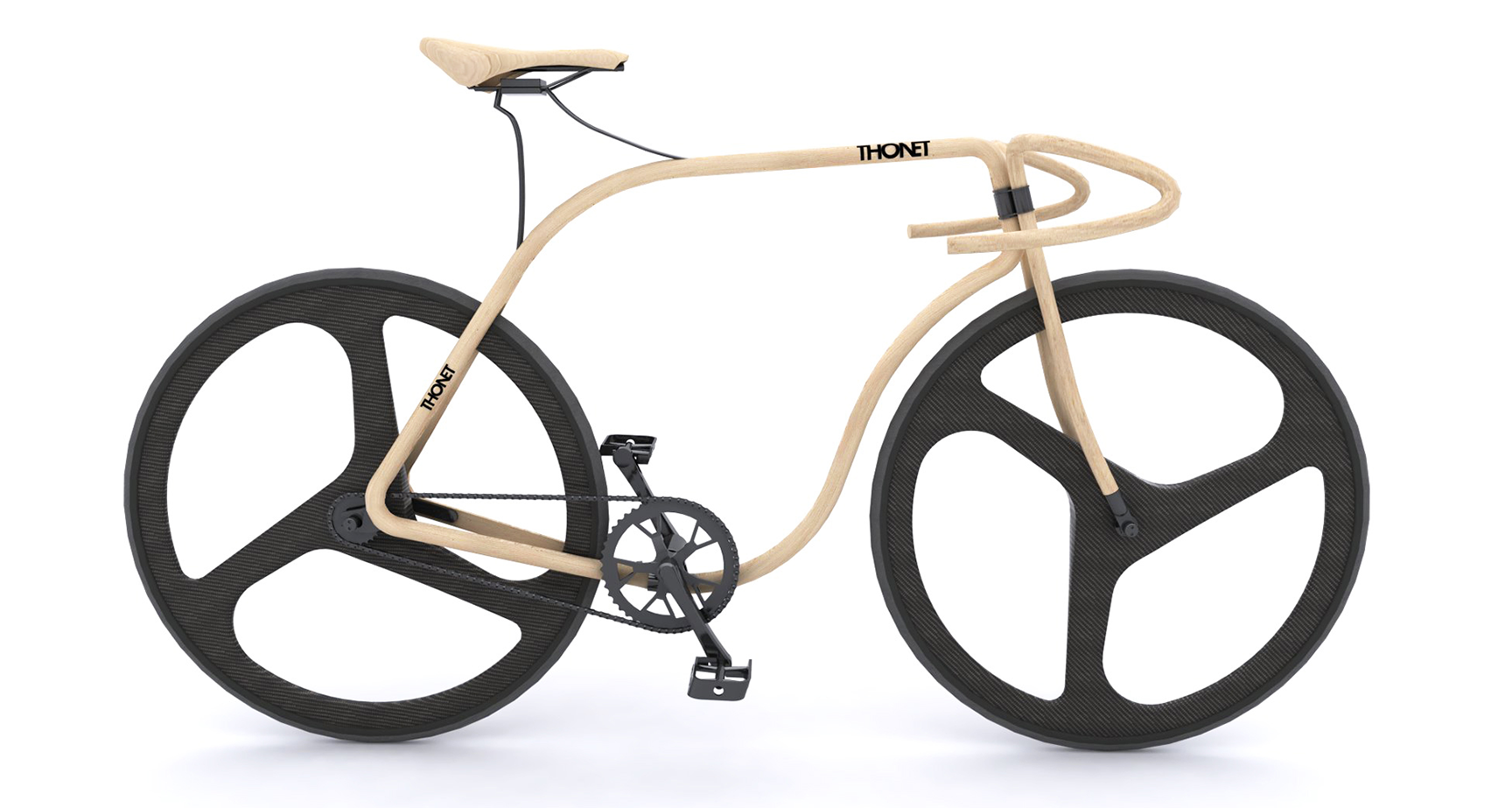 thonetbike