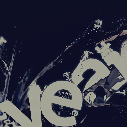 Motion Design