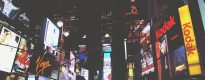 Why New Yorkers are So Dissatisfied with de Blasio?