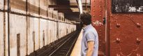 Why the Subway system is  so outdated
