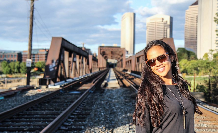 Does Brooklyn bridge need an urgent repair?
