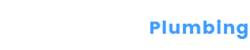 Texon Plumbing