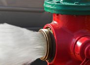 Choosing a Water Efficient Shower Head