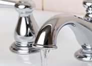 Preventing Kids From Damaging Your Plumbing