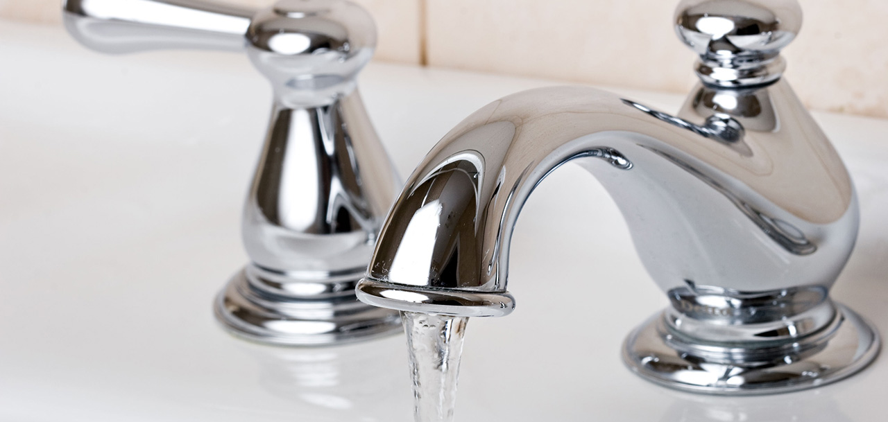 Preventing Kids From Damaging Your Plumbing