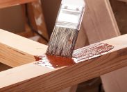 Best Stair Railing Design Tips