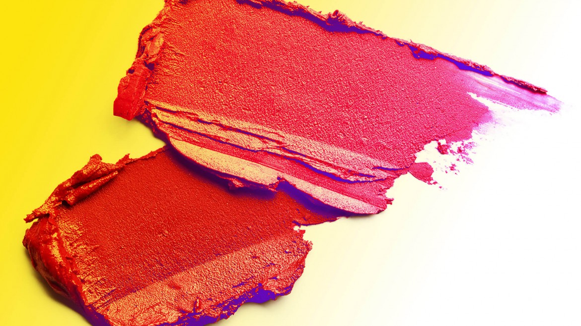 lipstick-texture