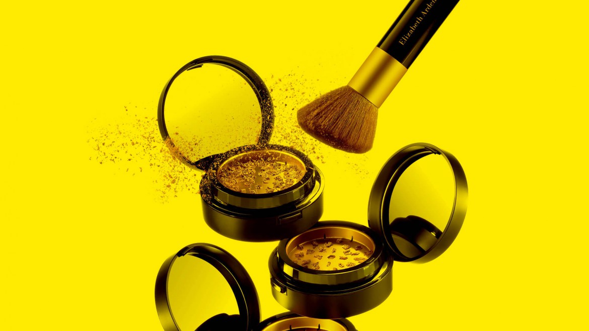 mm_compacts_brush_a1