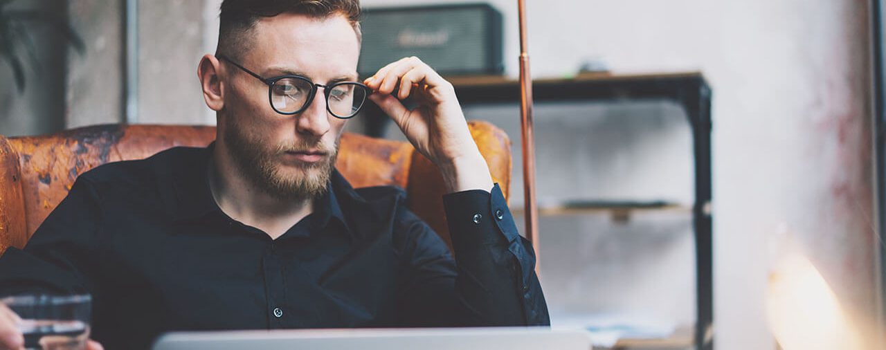 Interview with the Etsy’s CFO