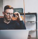 Interview with the Etsy’s CFO