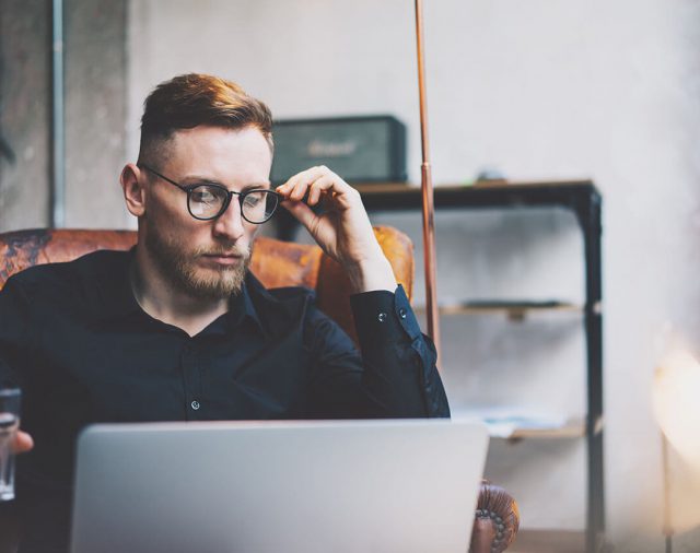 Interview with the Etsy’s CFO