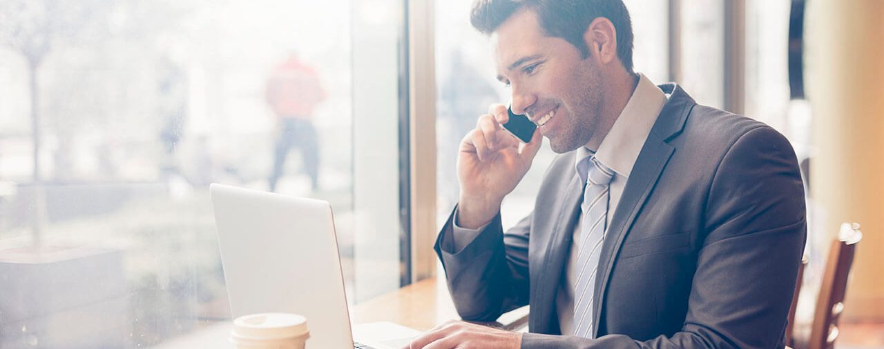 Why filing for a bankruptcy must always be your last resort