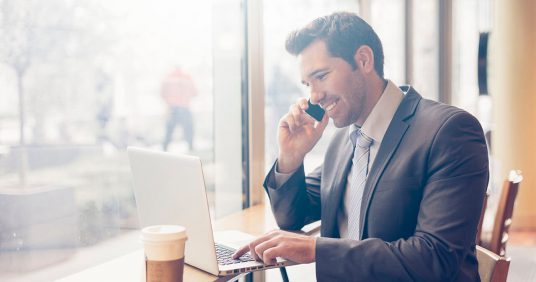 Why filing for a bankruptcy must always be your last resort