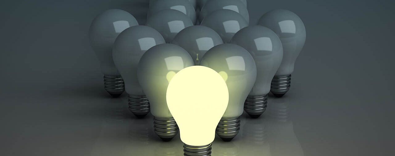 Why the M&A market fell short this winter?