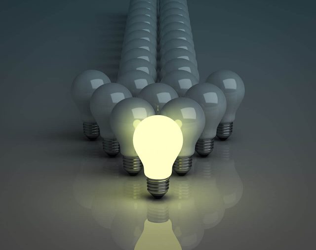 Why the M&A market fell short this winter?