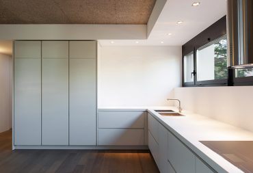 Flooring Options: Ceramic Tile