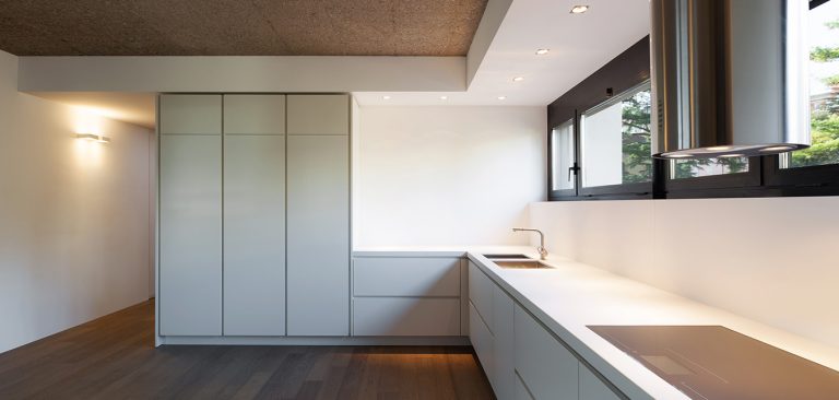Flooring Options: Ceramic Tile