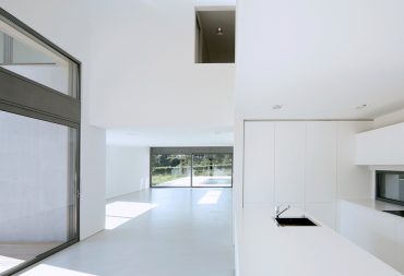 Flooring Options: Cork