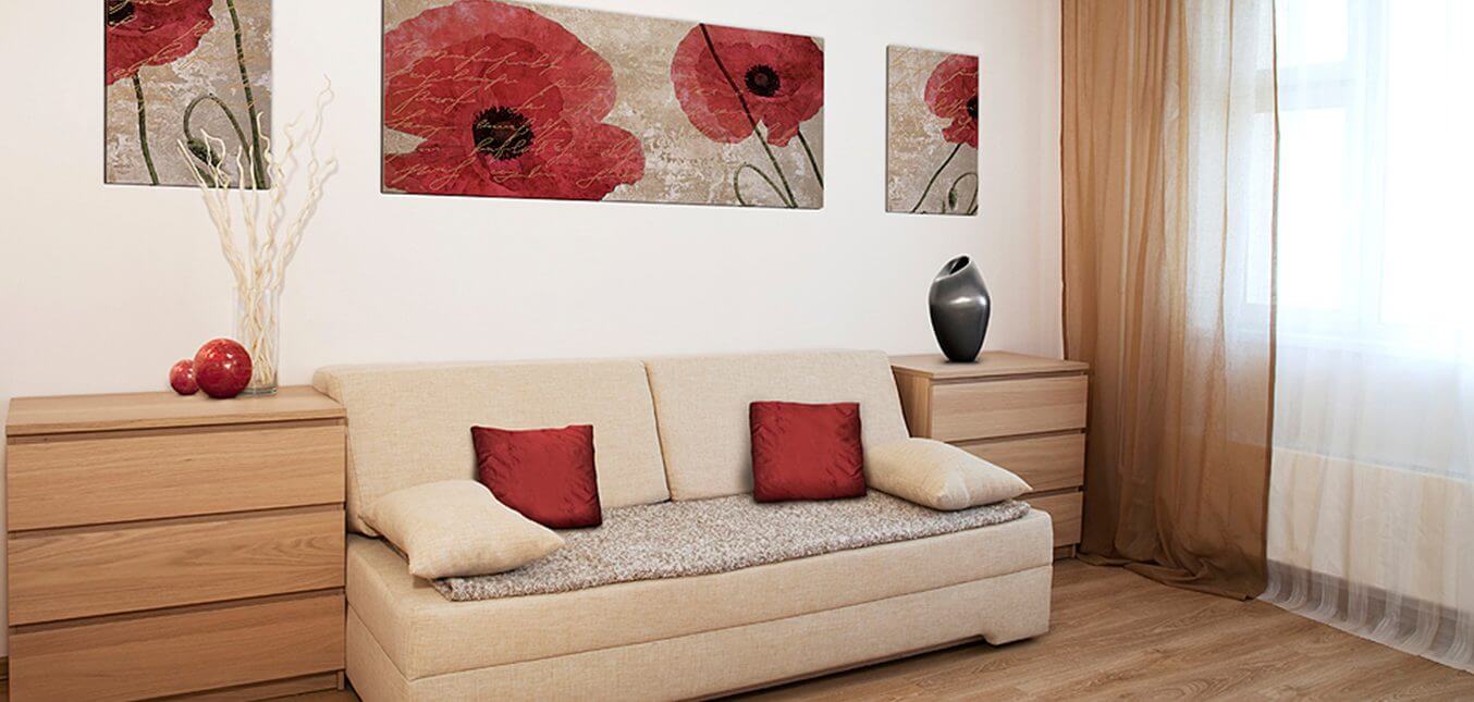 Carpet Flooring
