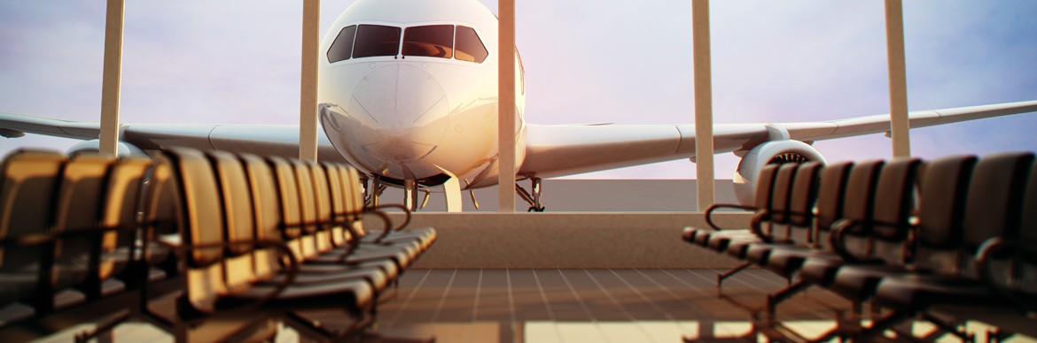 img16