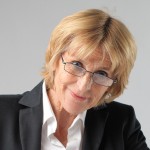 Eva Savits