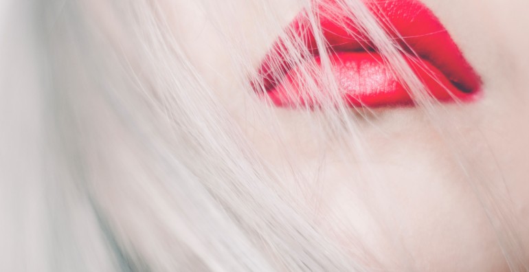 lipstick
