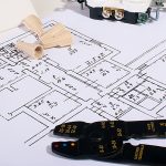 3 Signs It’s Time to Replace a Light Switch