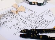 3 Signs It’s Time to Replace a Light Switch