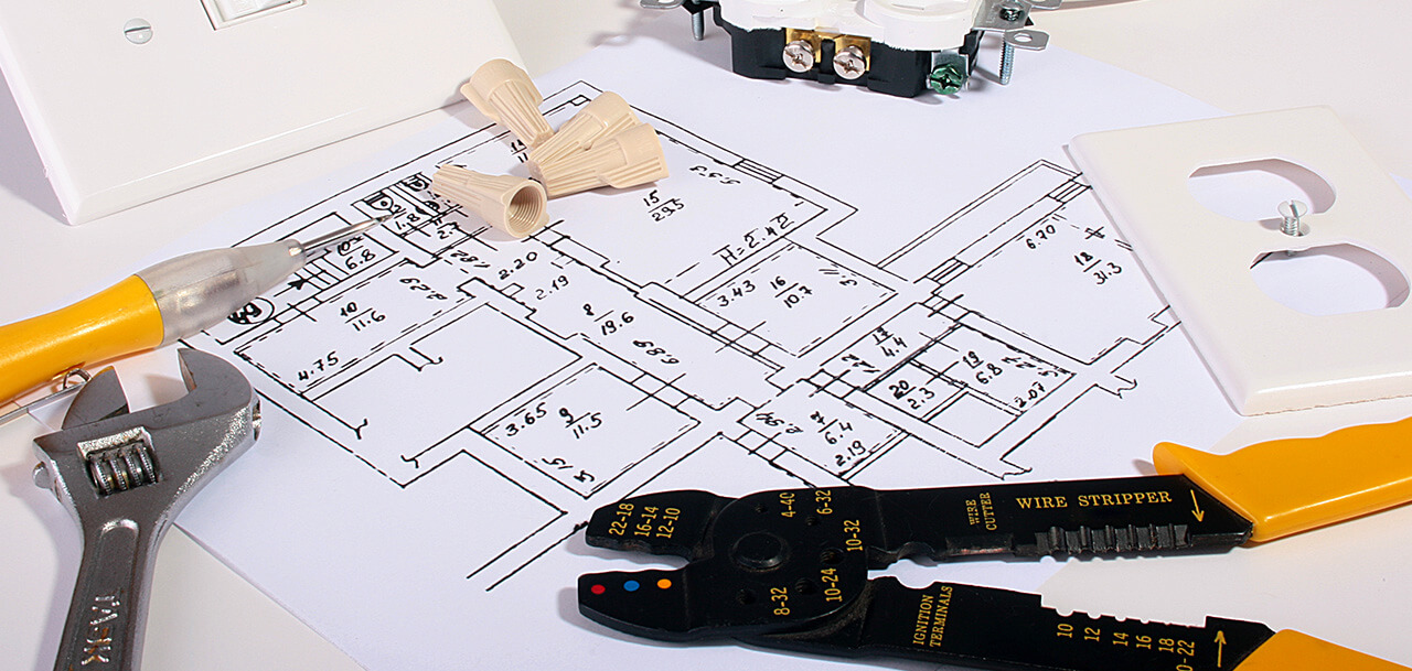 3 Signs It’s Time to Replace a Light Switch