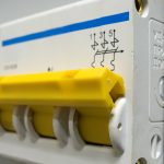 What Can You Expect from Our Electrical Safety Inspection?