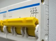 What Can You Expect from Our Electrical Safety Inspection?